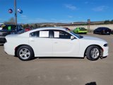 Used 2022 Dodge Charger SXT image 4