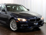 Used 2013 BMW 328i xDrive Sedan image 2