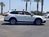 Used 2017 Subaru Outback 3.6R Touring w/ Popular Package #5A image 5