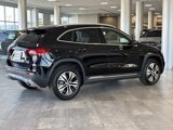 New 2025 Mercedes-Benz GLA 250 image 3