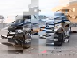 Used 2015 Mercedes-Benz GLA 250 4MATIC w/ Premium Package image 3