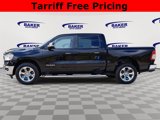 Used 2020 RAM 1500 Big Horn image 6