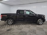 Used 2020 Ford F150 XL w/ Equipment Group 101A Mid image 2