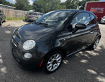Used 2017 FIAT 500 Pop image 3
