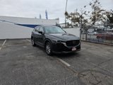 Used 2022 MAZDA CX-5 AWD 2.5 S w/ Select Package image 2