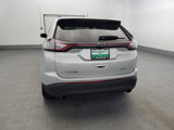 Used 2017 Ford Edge SE image 6