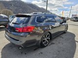 Used 2012 Acura TSX Sport Wagon image 4