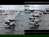 Used 2024 Cadillac XT5 Premium Luxury image 3