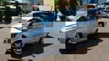 Used 2011 Chevrolet Cruze Eco image 4