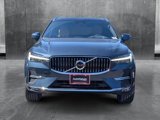 Certified 2022 Volvo XC60 B5 Inscription w/ Climate Package image 2