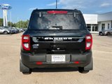Used 2022 Ford Bronco Sport Big Bend image 4
