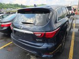 Used 2018 INFINITI QX60 AWD image 4