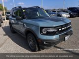 Used 2023 Ford Bronco Sport Outer Banks image 3