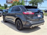 Used 2020 Ford Edge SEL w/ Convenience Package image 2
