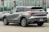 New 2025 INFINITI QX60 Pure image 3