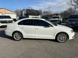 Used 2014 Volkswagen Jetta SEL image 4