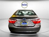 Used 2015 Toyota Camry XLE image 6