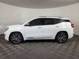 Used 2020 GMC Terrain Denali w/ Denali Premium Package image 3