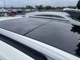 Used 2016 Nissan Rogue SL image 5
