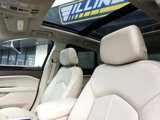 Used 2015 Cadillac SRX Luxury image 2