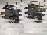 Used 2022 Hyundai Tucson SEL w/ Cargo Package image 2