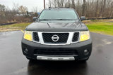Used 2009 Nissan Pathfinder S image 2
