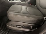 Used 2016 GMC Acadia SLE image 4