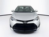 Used 2017 Toyota Corolla LE image 3