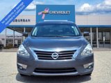 Used 2013 Nissan Altima 2.5 SL image 2