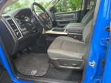 Used 2018 RAM 1500 SLT image 6