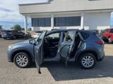 Used 2016 MAZDA CX-5 Sport w/ Rear Camera Package image 4