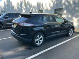 Used 2017 Ford Edge SE image 3