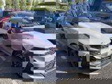 Used 2022 Kia K5 GT-Line w/ GT-Line FWD Premium Package image 3