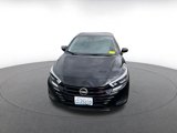 Used 2024 Nissan Versa SR image 2