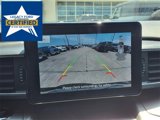 Used 2022 Ford Explorer XLT w/ Equipment Group 202A image 4