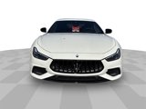 Used 2024 Maserati Ghibli Modena Q4 image 3