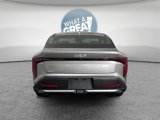 Certified 2025 Kia K4 LXS image 4