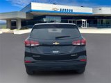 Used 2023 Chevrolet Equinox LS w/ LS Convenience Package image 4