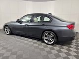 Used 2016 BMW 328i xDrive Sedan image 4