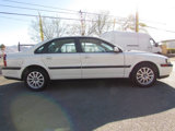 Used 1999 Volvo S80 T6 image 3