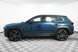 Used 2023 MAZDA CX-50 2.5 Turbo w/ Cargo Package image 4