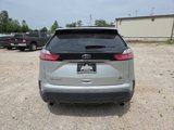 Used 2019 Ford Edge SE image 6