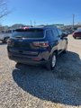 Used 2021 Jeep Compass Sport image 3