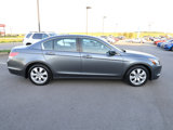 Used 2010 Honda Accord EX image 4