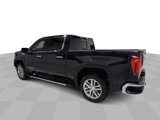 Certified 2020 GMC Sierra 1500 SLT image 6