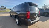 Used 2015 Chevrolet Suburban LT w/ Max Trailering Package image 4