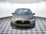 Used 2023 Honda Odyssey Touring image 6