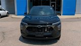 New 2025 Chevrolet Trax RS w/ Driver Confidence Package image 3