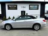 Used 2012 Chrysler 200 Touring image 2