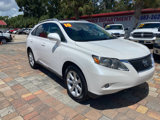 Used 2010 Lexus RX 350 2WD image 4